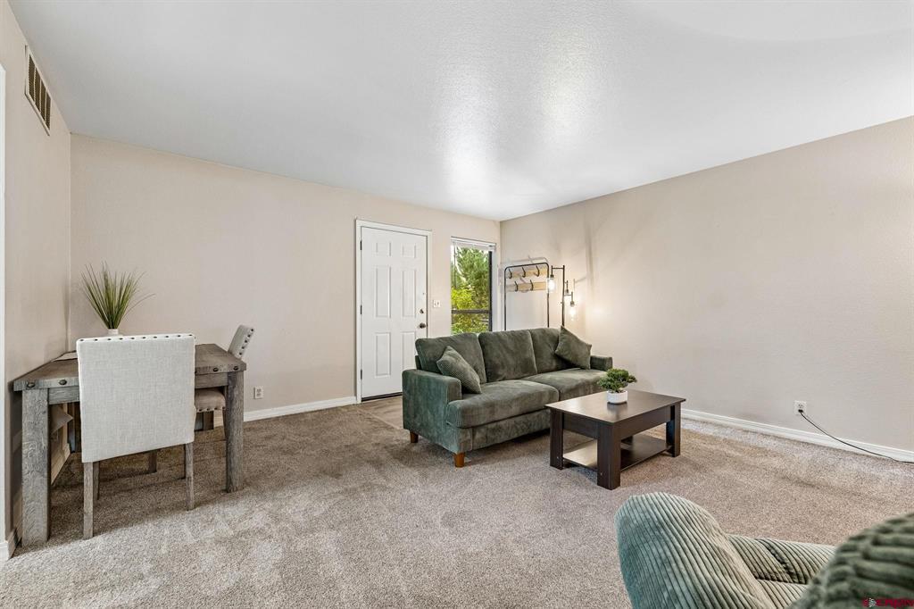 20280 W Us Highway 160 Durango CO 81303