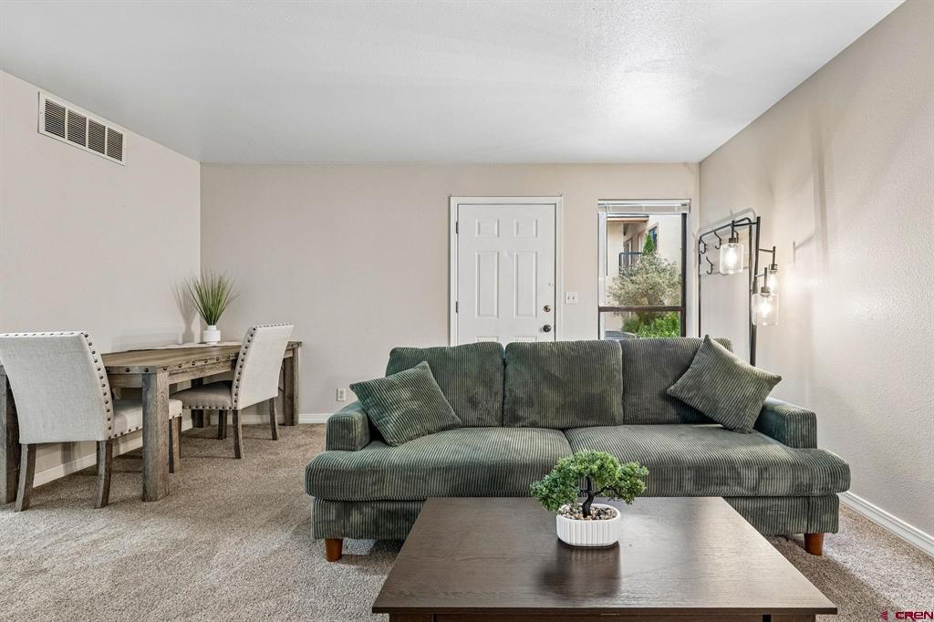 20280 W Us Highway 160 Durango CO 81303