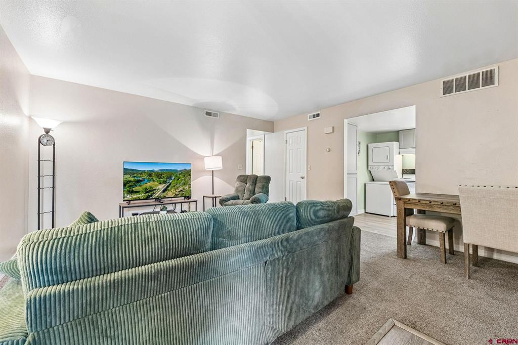 20280 W Us Highway 160 Durango CO 81303