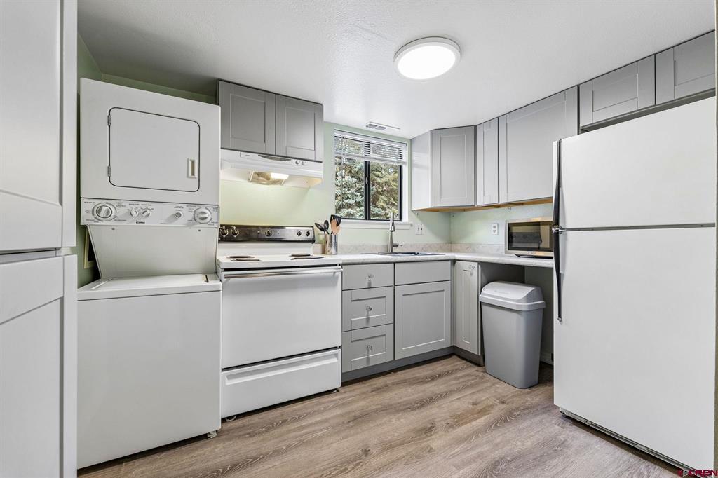 20280 W Us Highway 160 Durango CO 81303