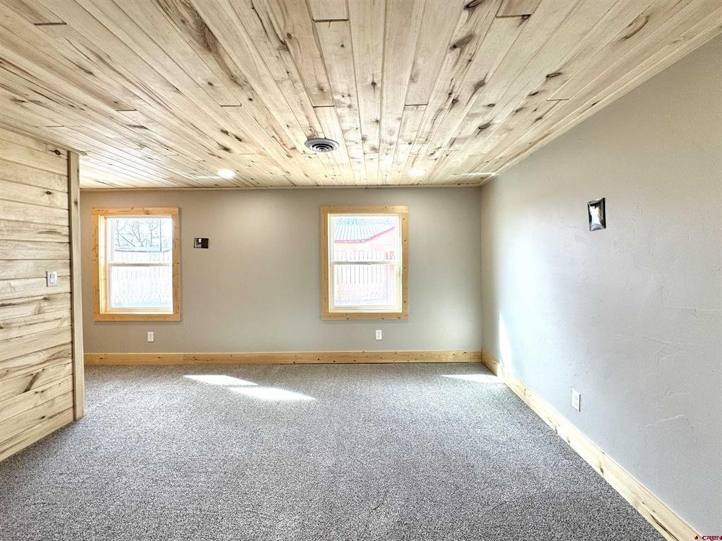 906 Morton Street Monte Vista CO 81144