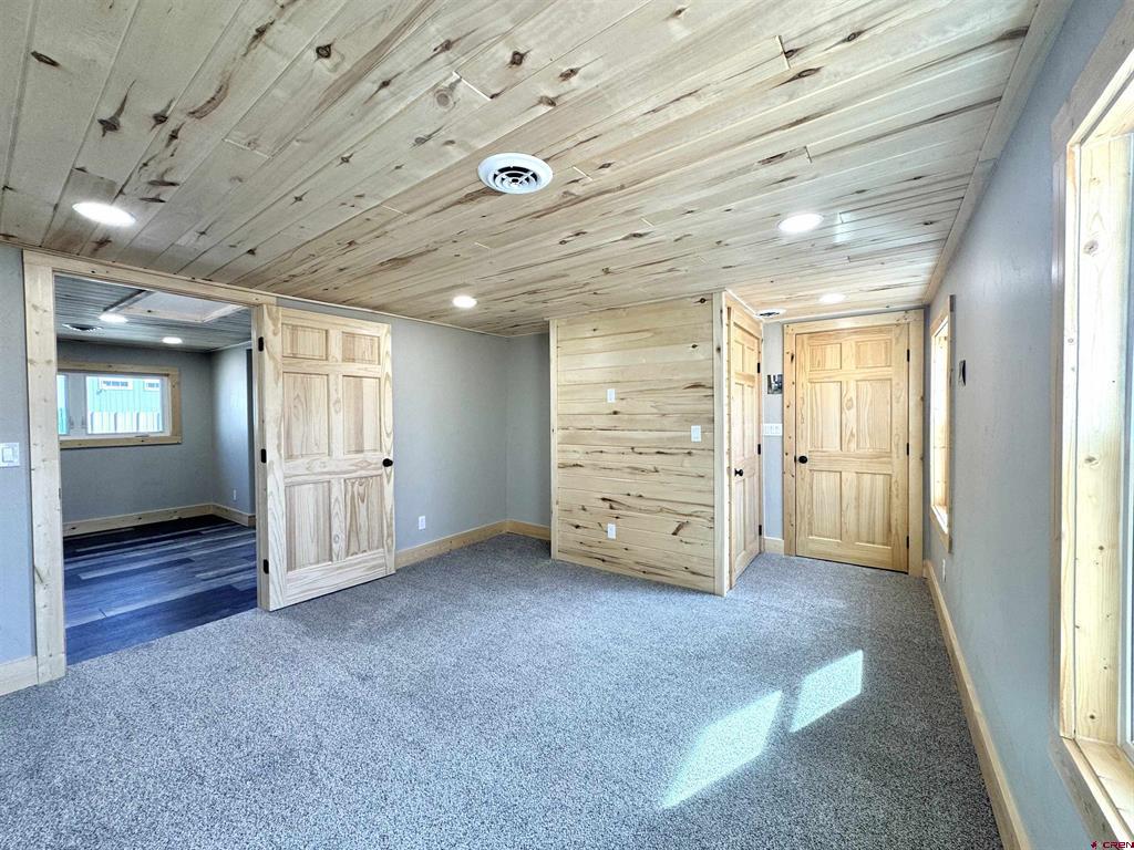 906 Morton Street Monte Vista CO 81144