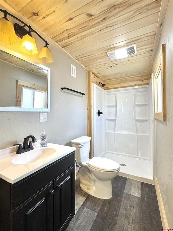 906 Morton Street Monte Vista CO 81144