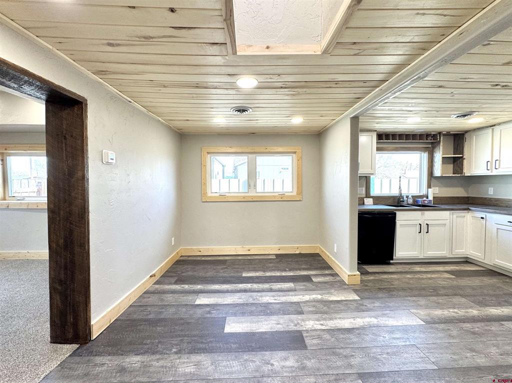 906 Morton Street Monte Vista CO 81144