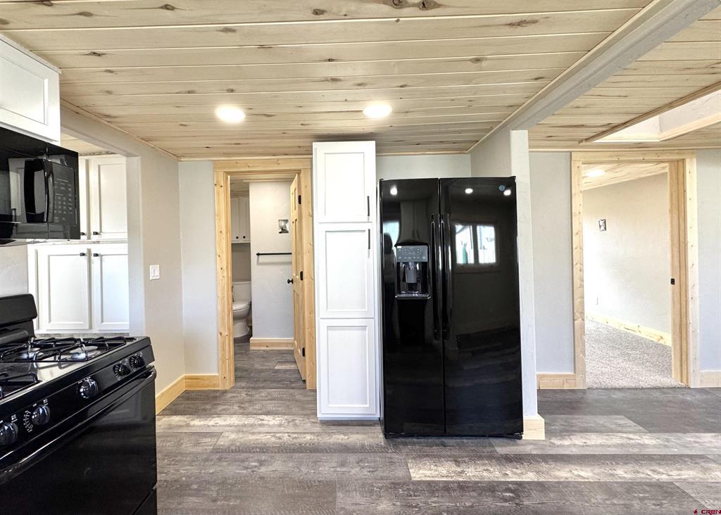 906 Morton Street Monte Vista CO 81144