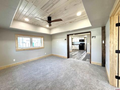 906 Morton Monte Vista CO 81144