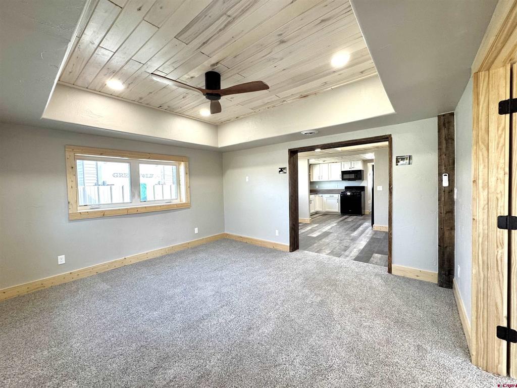 906 Morton Street Monte Vista CO 81144