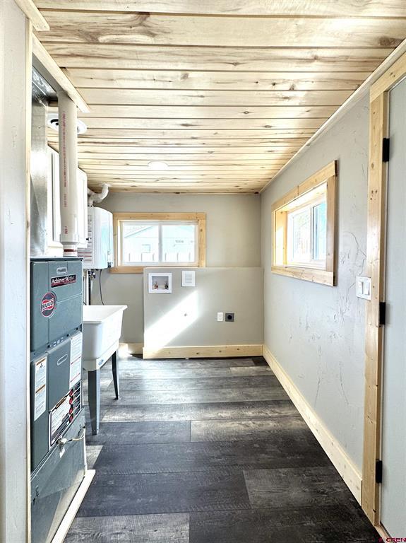 906 Morton Street Monte Vista CO 81144