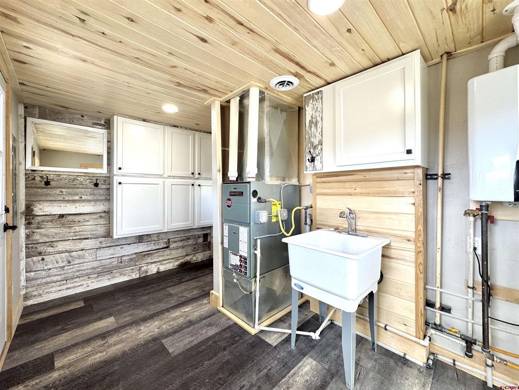 906 Morton Street Monte Vista CO 81144
