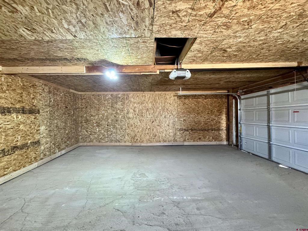 906 Morton Street Monte Vista CO 81144