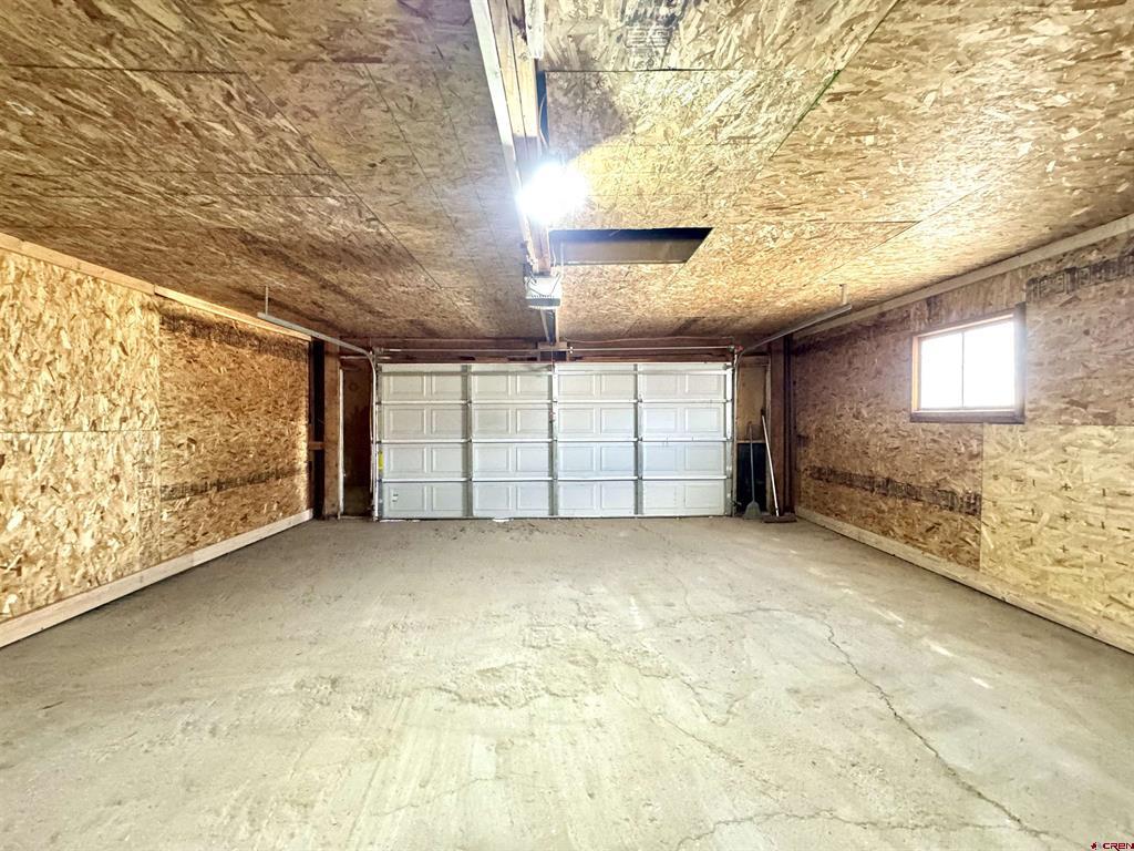 906 Morton Street Monte Vista CO 81144