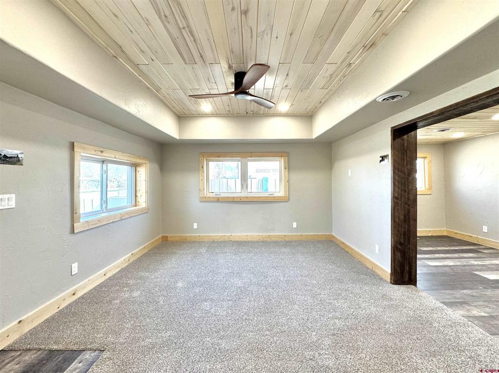 906 Morton Street Monte Vista CO 81144
