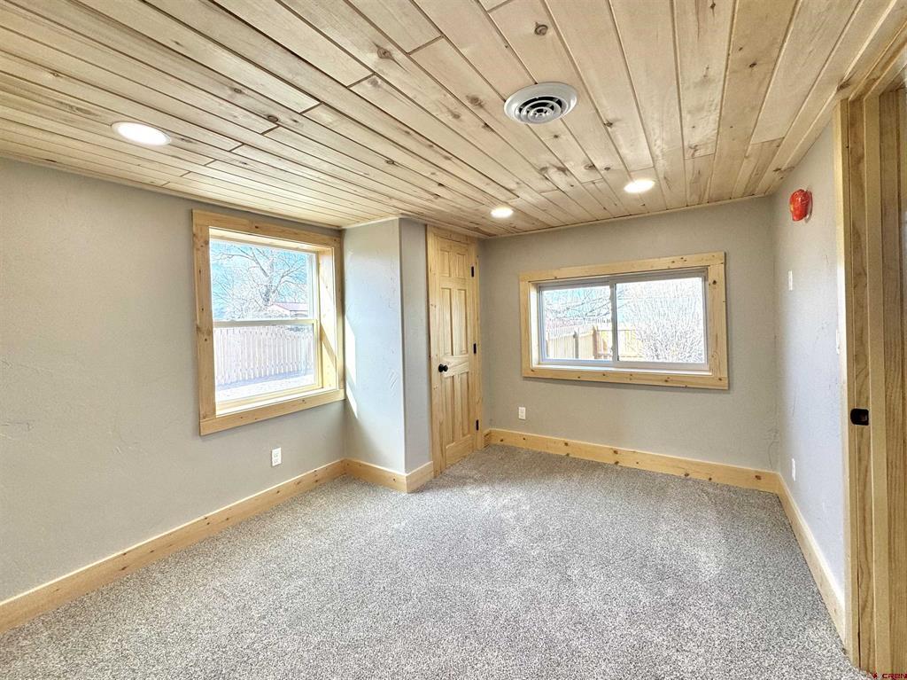 906 Morton Street Monte Vista CO 81144