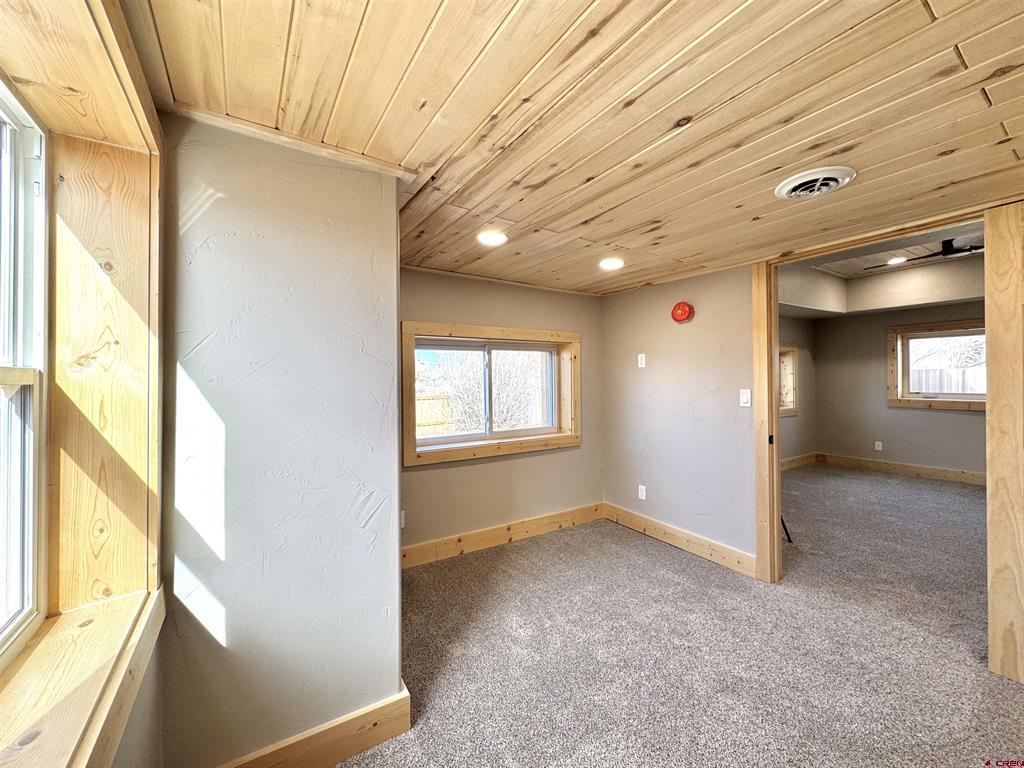 906 Morton Street Monte Vista CO 81144