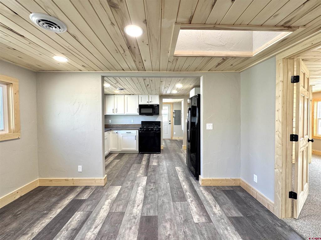 906 Morton Street Monte Vista CO 81144
