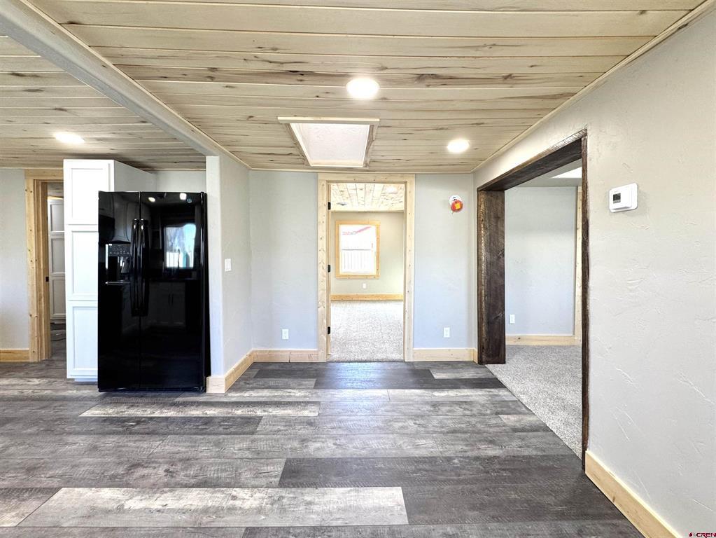 906 Morton Street Monte Vista CO 81144
