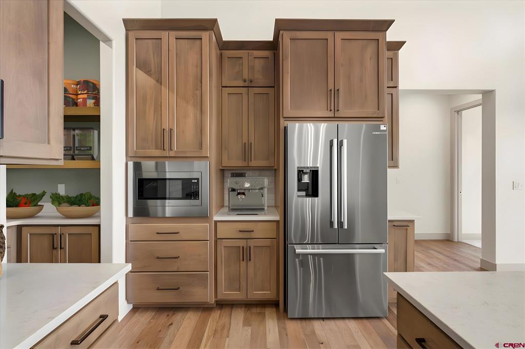 3618 Ridgeline Drive Montrose CO 81401