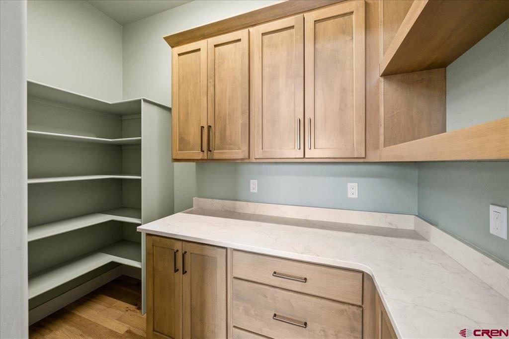 3618 Ridgeline Drive Montrose CO 81401