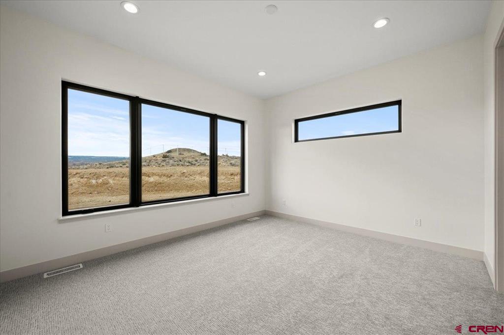 3618 Ridgeline Drive Montrose CO 81401