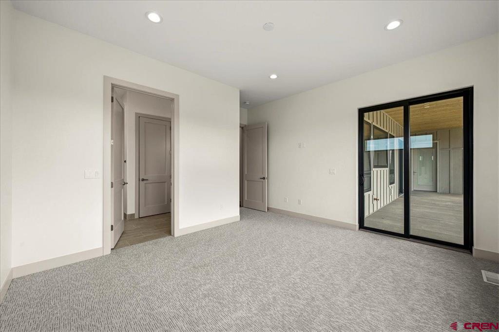 3618 Ridgeline Drive Montrose CO 81401