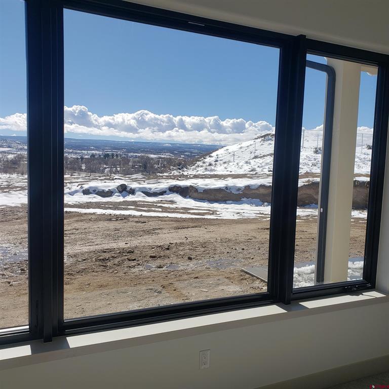 3618 Ridgeline Drive Montrose CO 81401