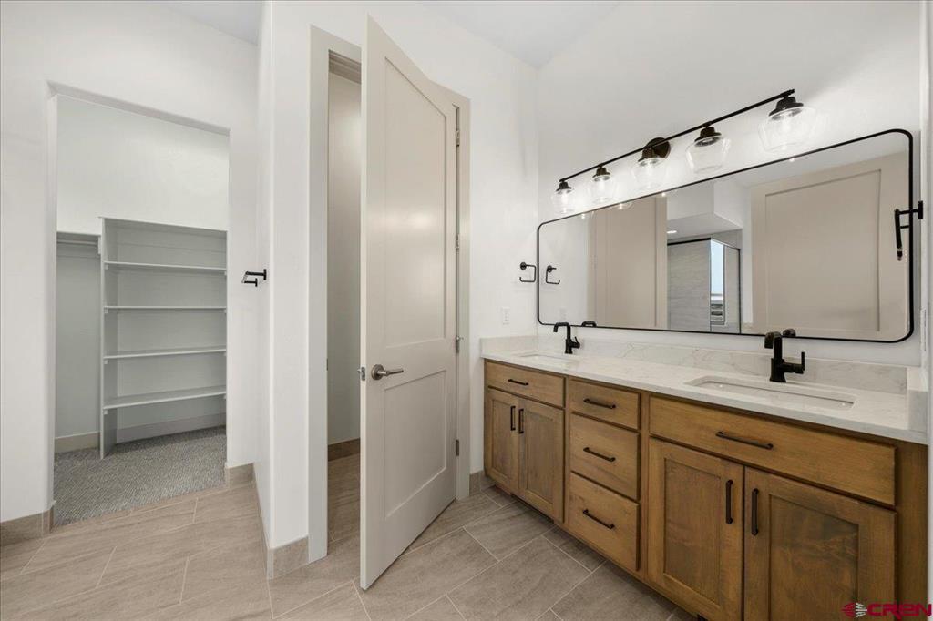 3618 Ridgeline Drive Montrose CO 81401