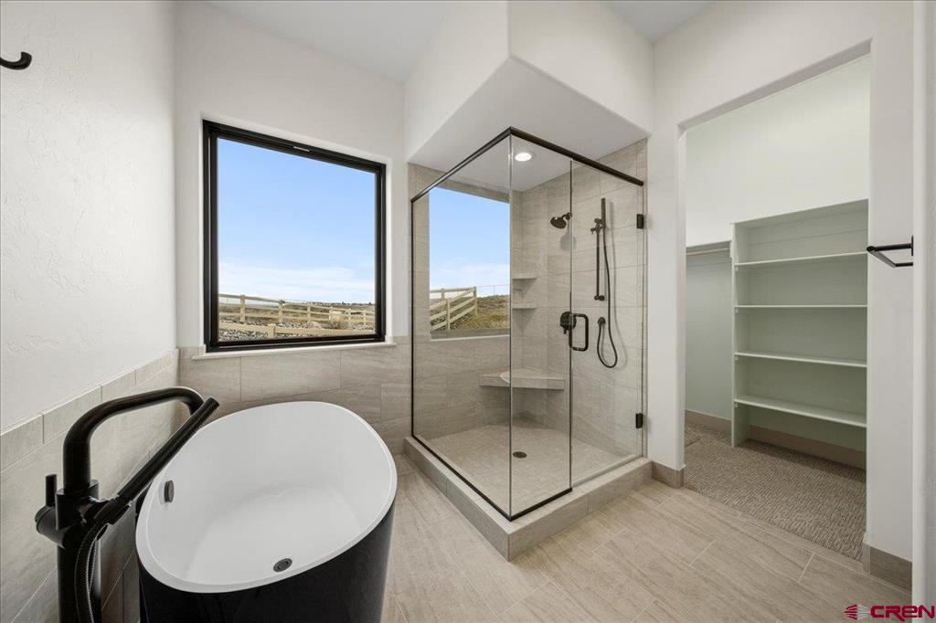 3618 Ridgeline Drive Montrose CO 81401