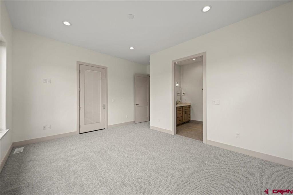 3618 Ridgeline Drive Montrose CO 81401