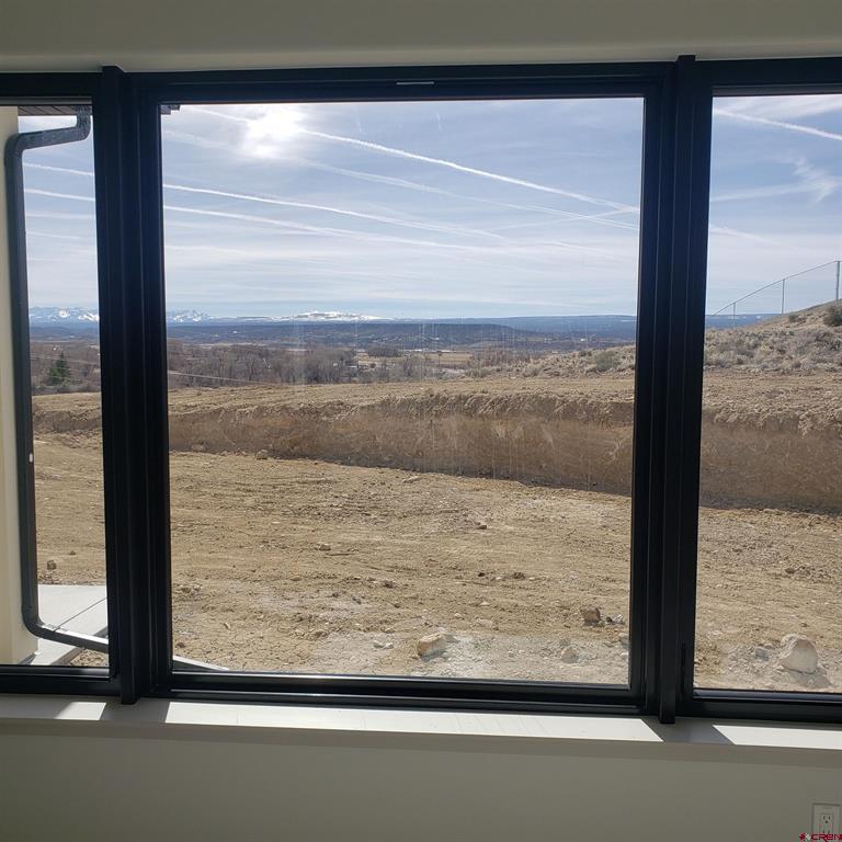 3618 Ridgeline Drive Montrose CO 81401