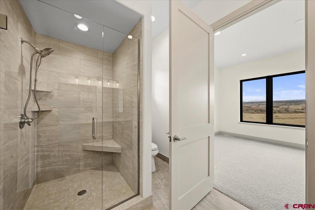 3618 Ridgeline Drive Montrose CO 81401