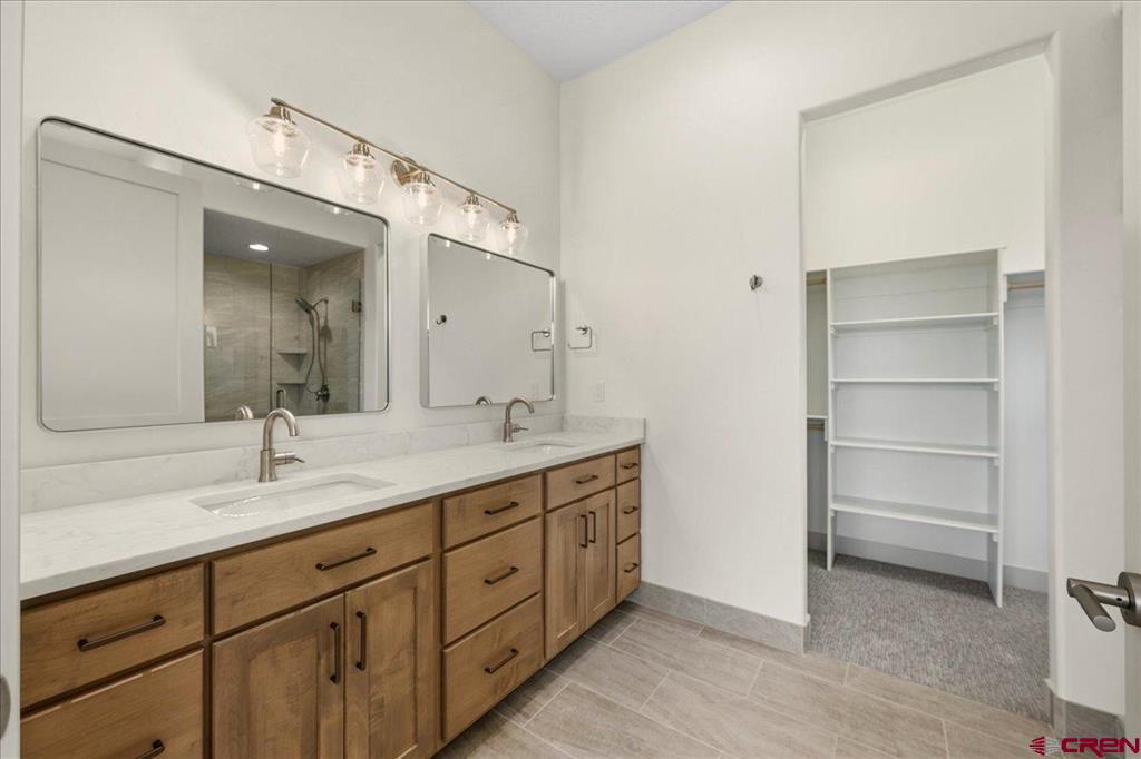 3618 Ridgeline Drive Montrose CO 81401