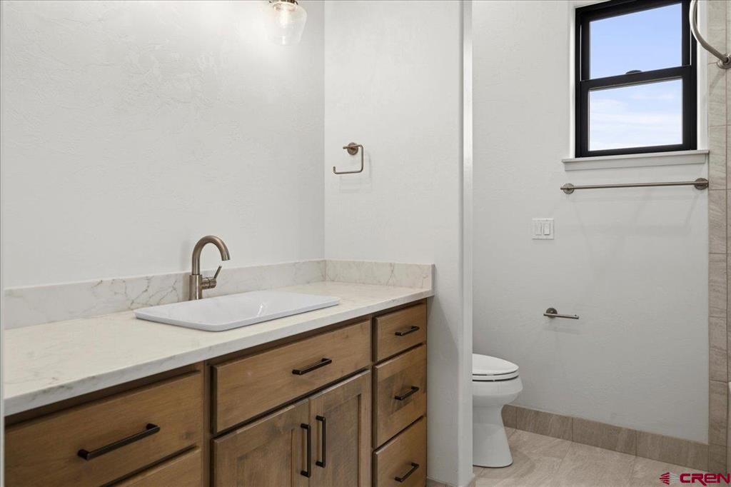 3618 Ridgeline Drive Montrose CO 81401