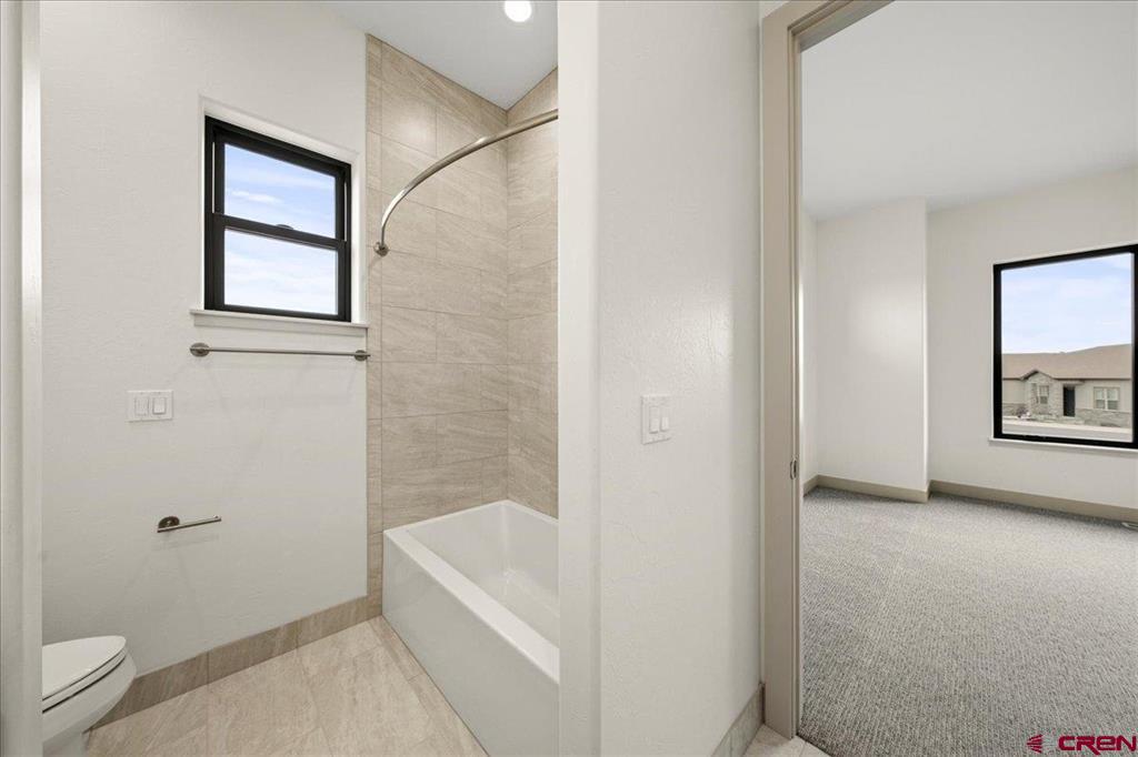 3618 Ridgeline Drive Montrose CO 81401