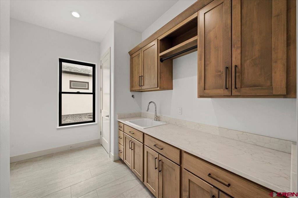 3618 Ridgeline Drive Montrose CO 81401