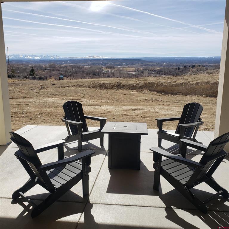 3618 Ridgeline Drive Montrose CO 81401