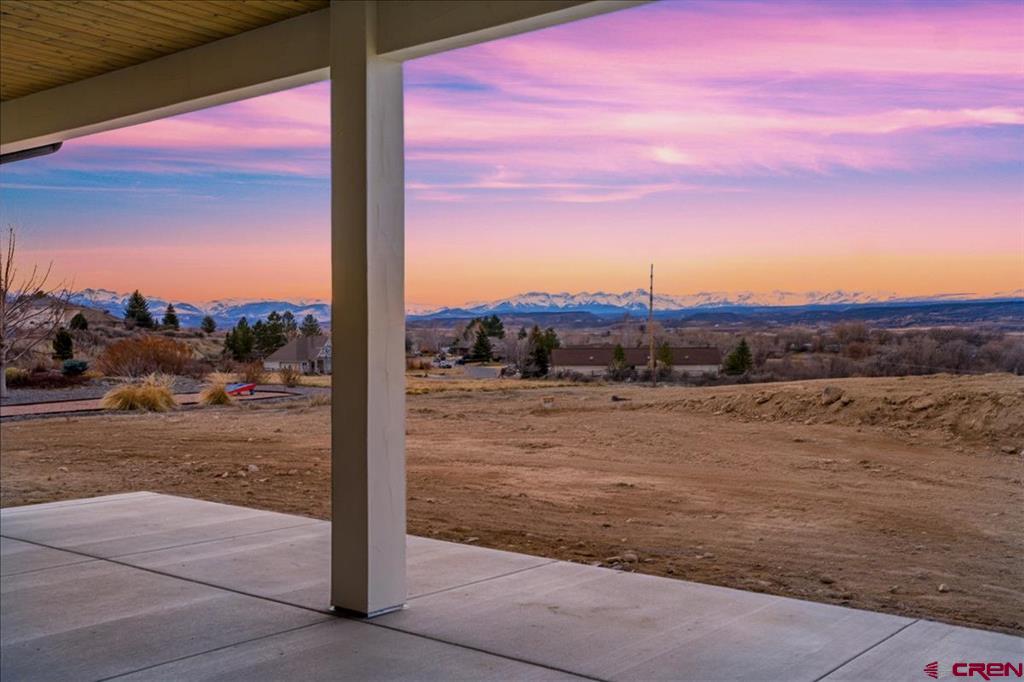 3618 Ridgeline Drive Montrose CO 81401