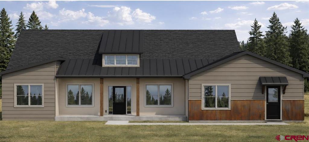 26749 Road L.45 Cortez CO 81321