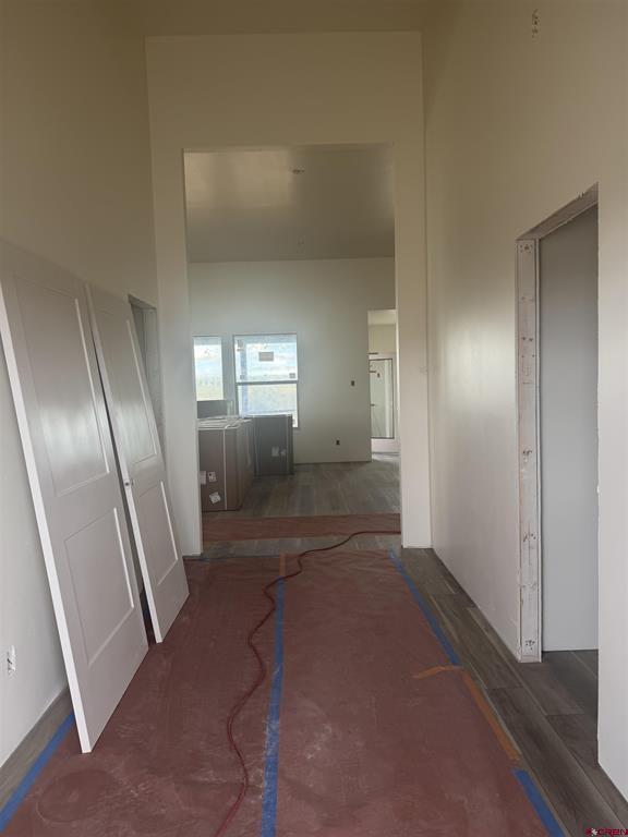 26749 Road L.45 Cortez CO 81321
