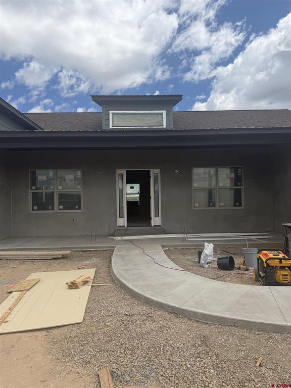 26749 Road L.45 Cortez CO 81321