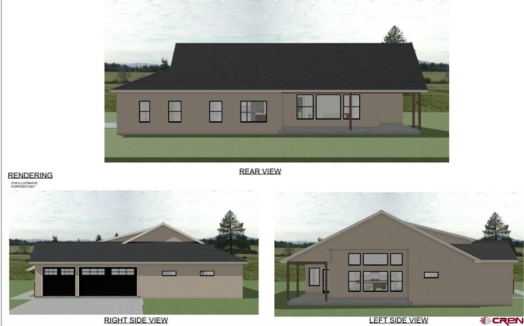 26749 Road L.45 Cortez CO 81321