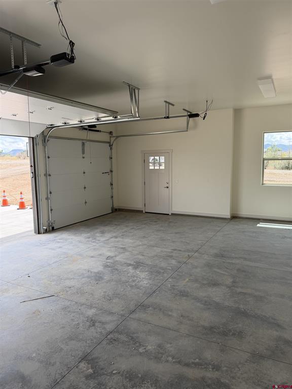 26749 Road L.45 Cortez CO 81321