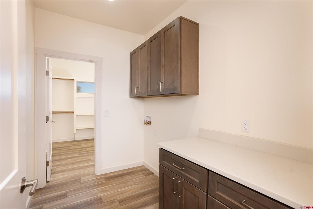 26749 Road L.45 Cortez CO 81321