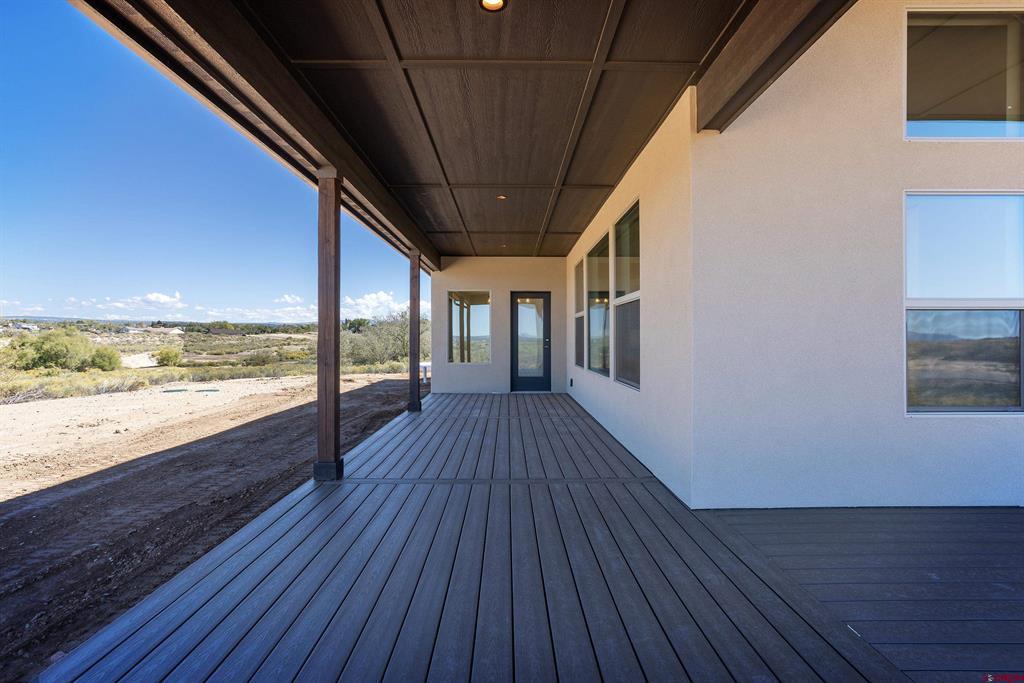 26749 Road L.45 Cortez CO 81321