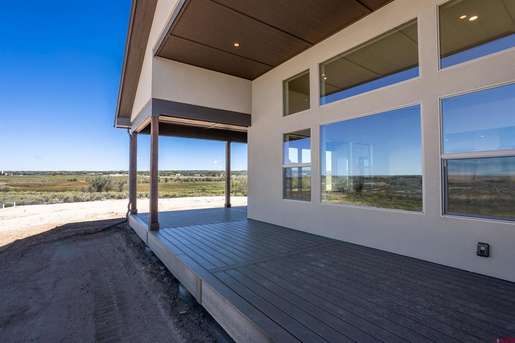 26749 Road L.45 Cortez CO 81321