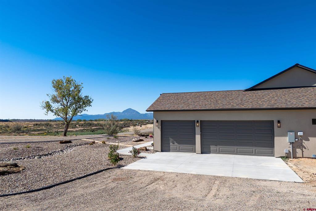 26749 Road L.45 Cortez CO 81321