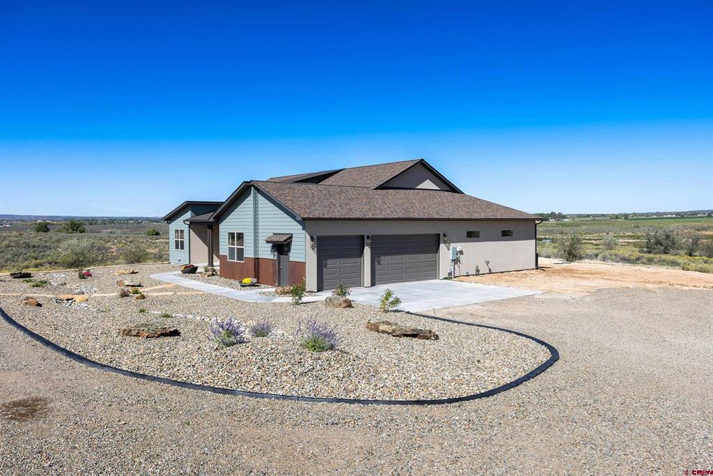 26749 Road L.45 Cortez CO 81321