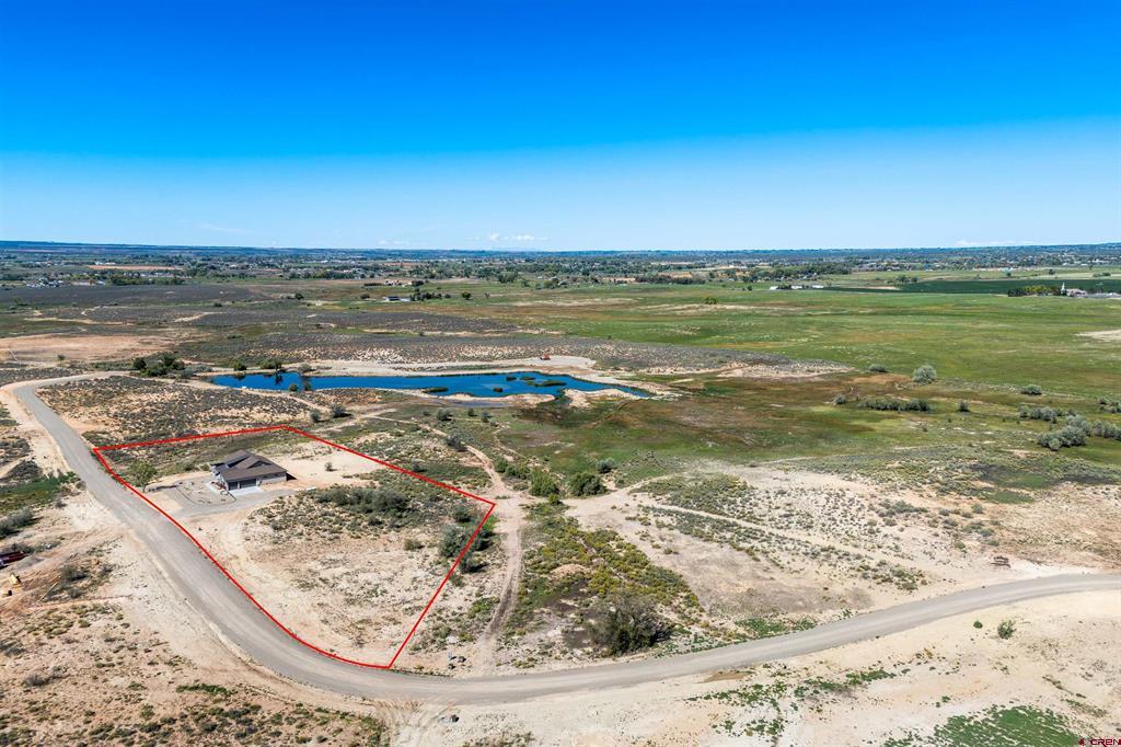 26749 Road L.45 Cortez CO 81321