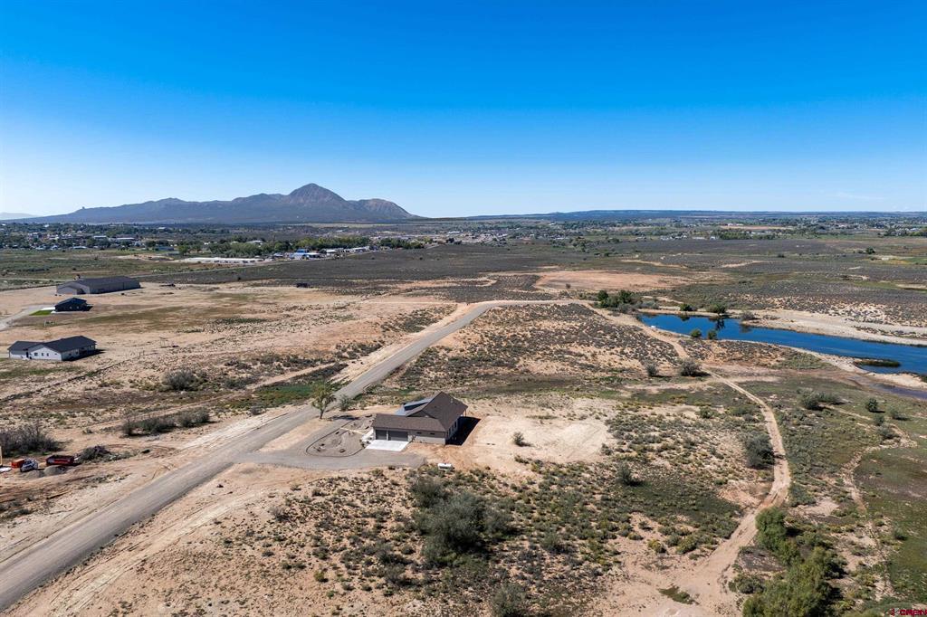 26749 Road L.45 Cortez CO 81321