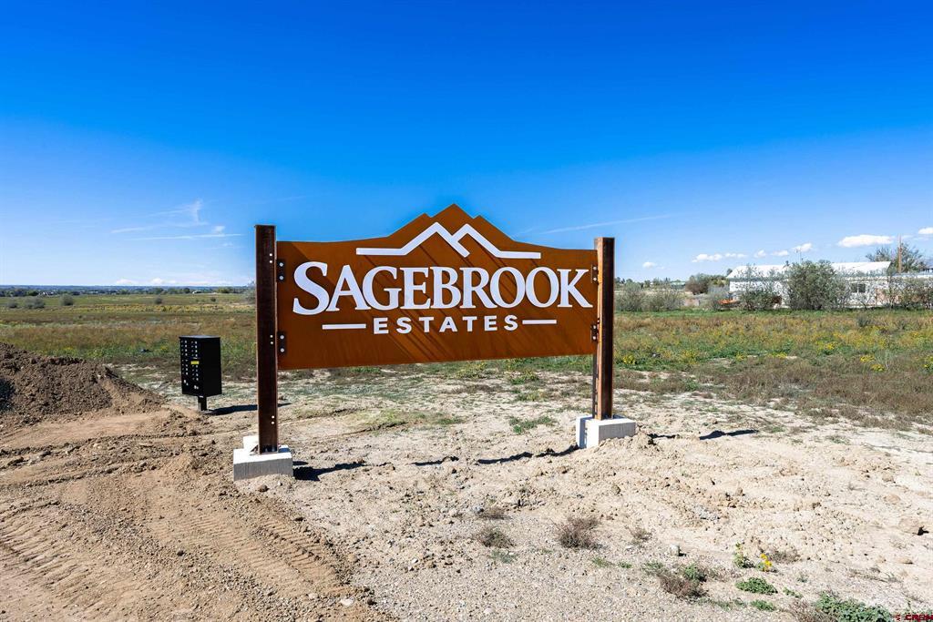 26749 Road L.45 Cortez CO 81321