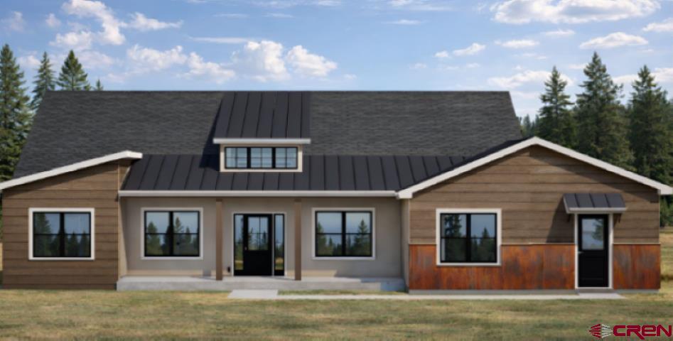 26749 Road L.45 Cortez CO 81321